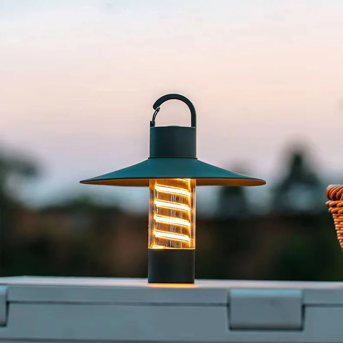 фенер-за-палатка-Camp-Atron фенер-за-палатка-Camp-Atron